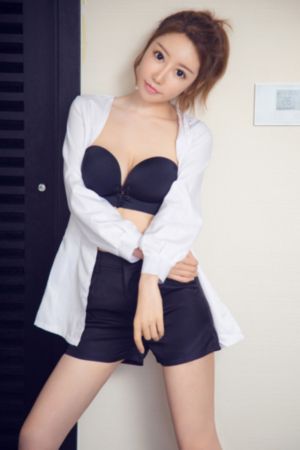 红星闪闪电影完整版免费观看_超清电影完整版在线观看