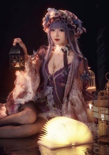 恶之花 在线播放_BD英语全集免费播放
