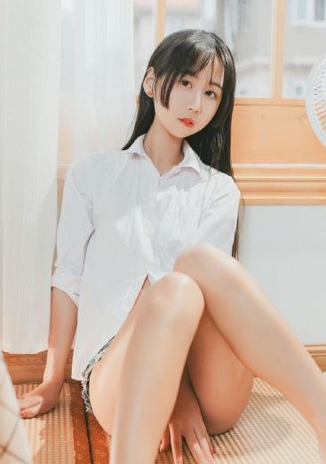 卧底3_BD韩语电影免费在线