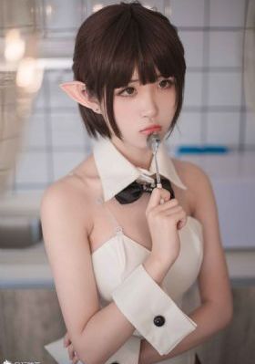 大明风华未删减完整版_1080P在线视频播放
