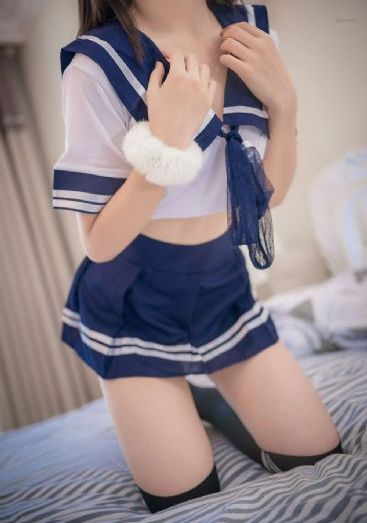 我是真的爱你电视剧全集免费_BD韩语免费观看超清