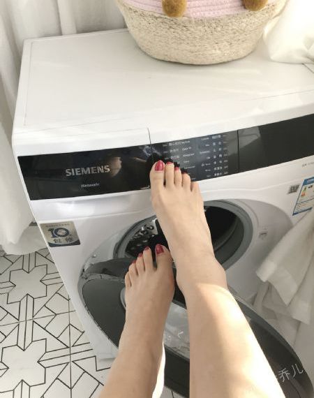 火线传奇第三季_BD韩语迅雷电影在线