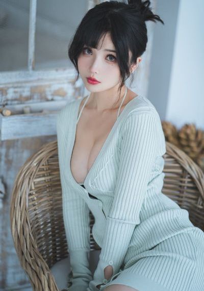 《我家大师兄脑子有坑》动漫_BD国语HD高清在线观看