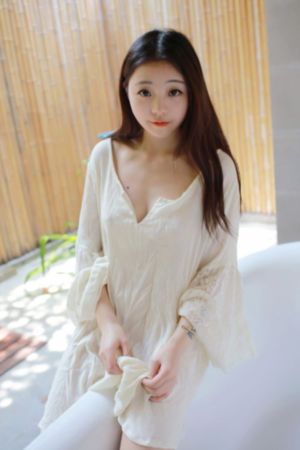 驯服小姨子_高清电影观看