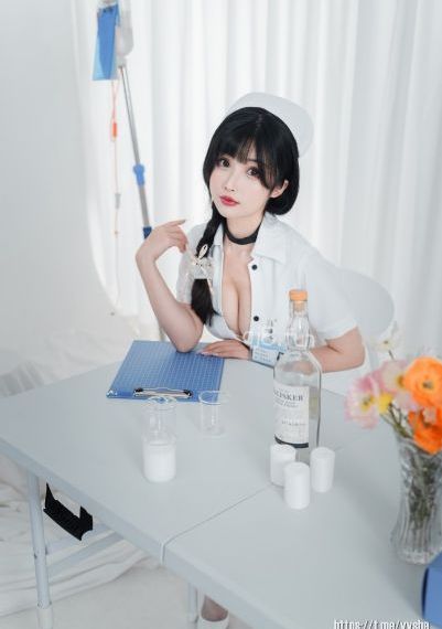 韩国电影大胸_超清高清视频观看