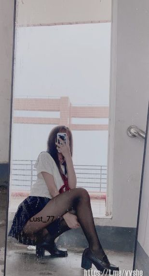 善良年轻的继母完整版电影_720神马影院在线