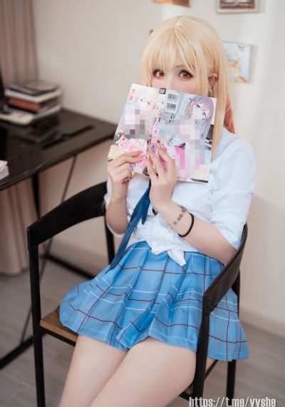 遇见你之后电视剧免费观看完整版_HD超清免费观看