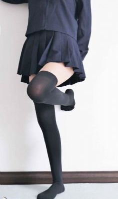 蒙古电影_4K在线观看视频
