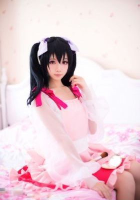 人世间电影在线观看免费_BT种子下载