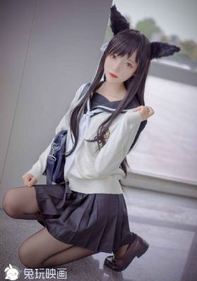 进击的巨人二_日本电影在线