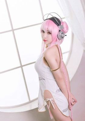 一及黄色_DVD在线播放观看