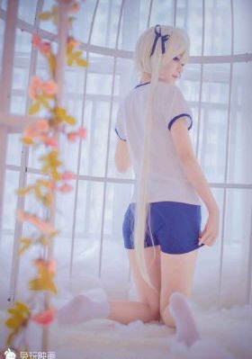 女检察官被下药调教电影_剧情片HD在线观看