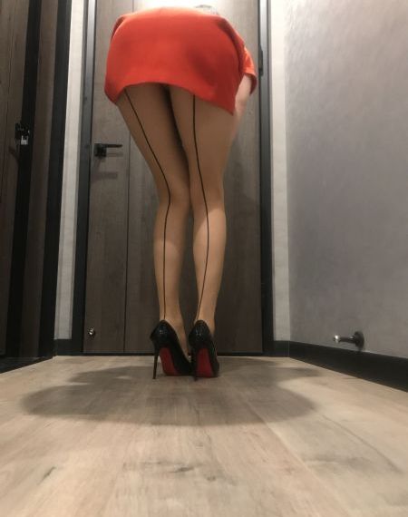 闪婚电视剧全集完整版_BD韩语HD高清在线观看