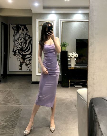 啊啊啊啊啊操_1080迅雷电影在线