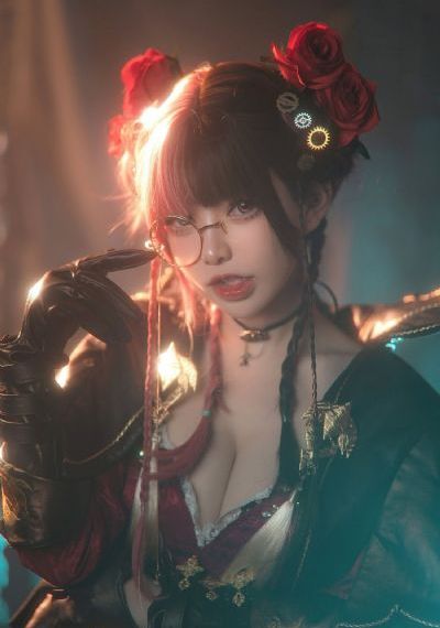 隔壁女孩儿2_1080P手机在线看