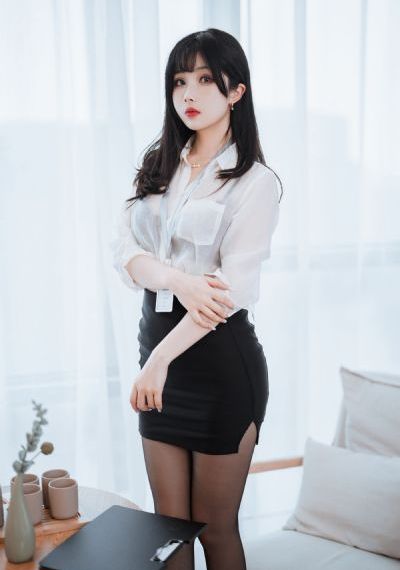 不卡亚洲_DVD影视在线观看