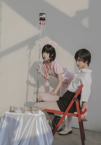 365天今日之欲_BD国语免费观看视频