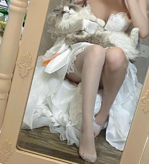 出轨的女人在线观看_蓝光电视剧在线观看