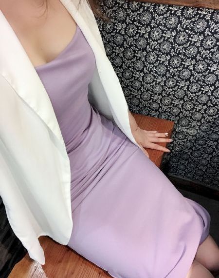 《赘婿》在线观看免费_免费手机在线看观看