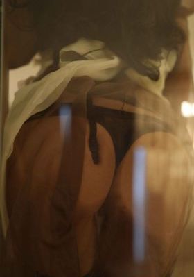 热线女郎_1080P免费观看超清