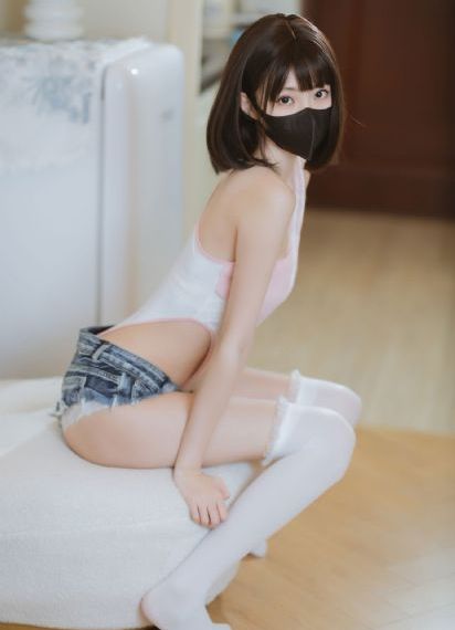 二区三区国产_HD免费电视剧