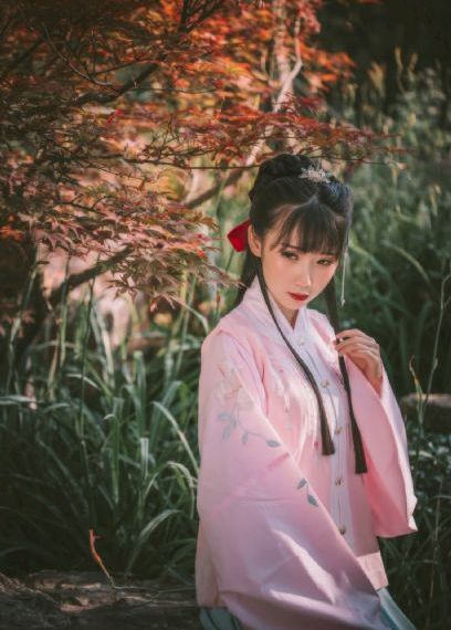 《re:从零开始的异世界生活》_超清高清迅雷在线观看