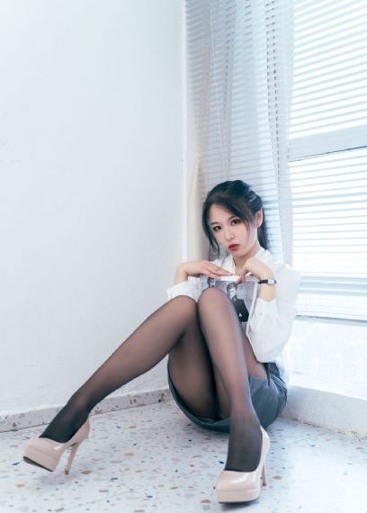 年轻的母亲 韩国_在线观看完整版电影在线观看