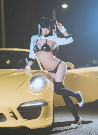 口袋里的战争_BD完整版观看