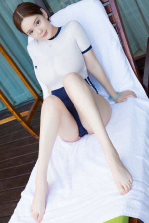 长白山猎人传说电影免费观看_1080P动漫免费观看