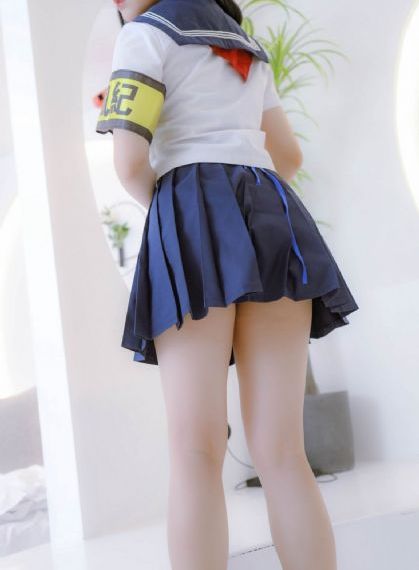 妈妈的朋友6视频_1080在线观看高清