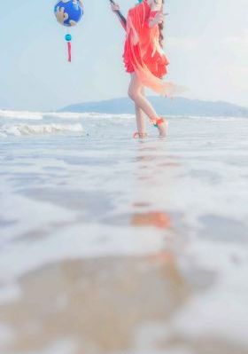 淑芬大腿内又痒了_高清免费观看最新