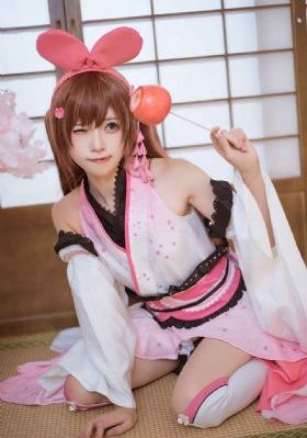 红颜劫短剧100集全集_国产剧神马影院手机在线