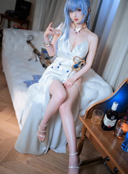 死神千年血战篇_手机免费观看