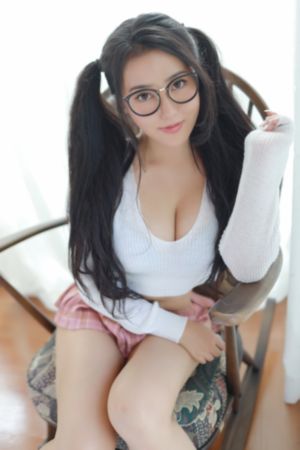 沙风暴_在线观看视频