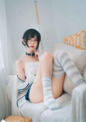 特殊精油按摩电影_免费追剧在线观看