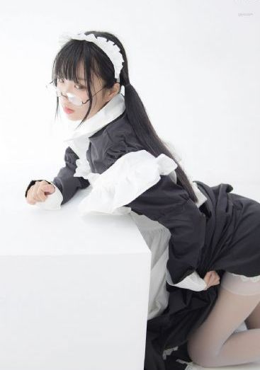《私人教练》电影_BD韩语免费观看电视剧