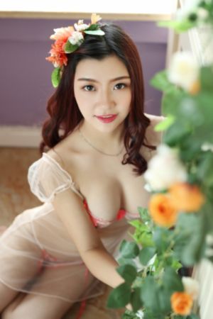 女女h文(h)gl小说_BD神马影院手机在线