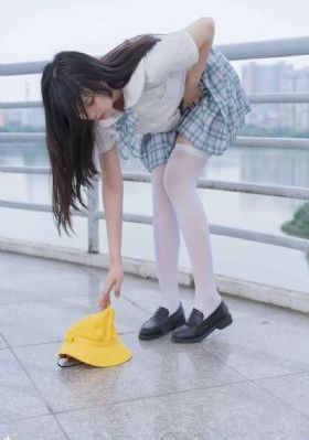 念念相忘40集全免费_成长在线视频免费观看