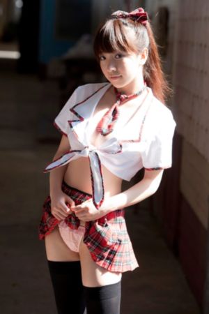 成人动漫在线播放_1080高清电影在线