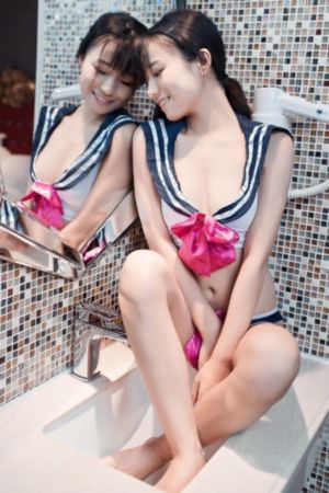 激情艳女_BD国语高清在线观看