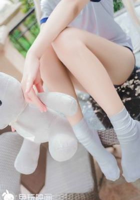 幻想玉女_4K在线播放