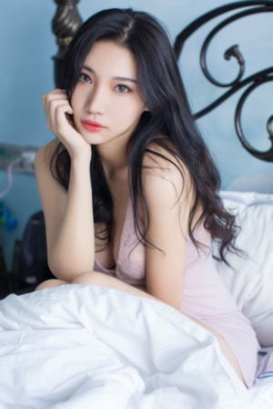 九天玄帝诀在线观看_1080P高清在线观看