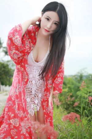 庆余年第三季在线观看免费完整版_BD免费观看电视剧