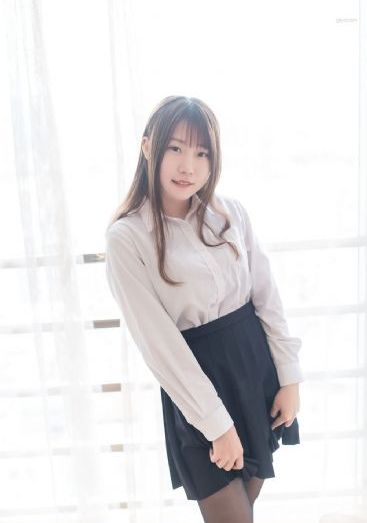 高压监狱法版免费观看_国产剧影视在线观看