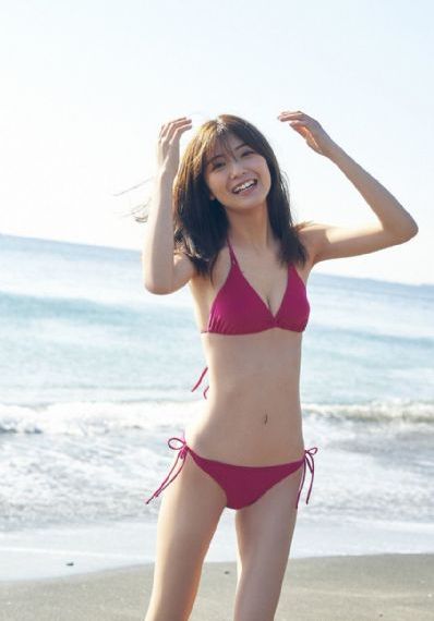 国产欧美在线看_HD720P欧美电影在线
