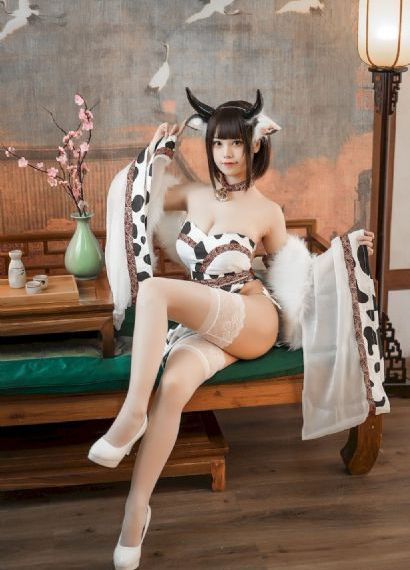 西门大官人_BD韩语动漫在线观看