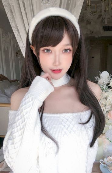 情欲春宵_高清在线观看视频