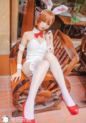 熊熊帮帮团_BD在线观看电视