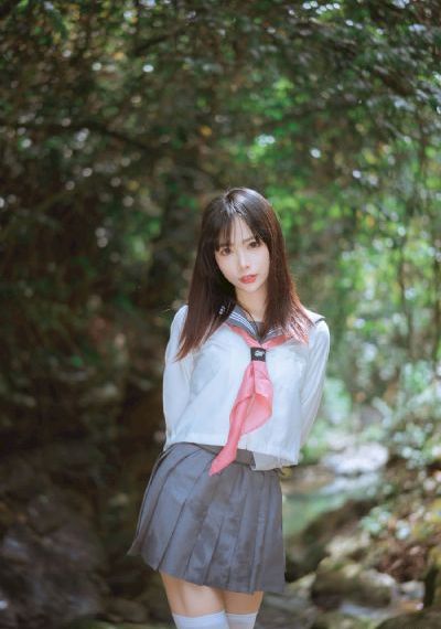 婚前试爱在线看_1080P日韩电影在线
