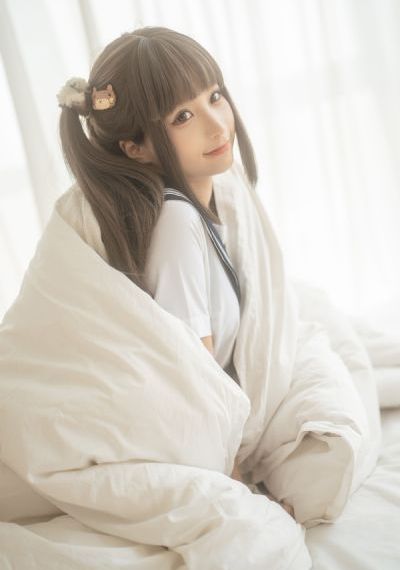 julia ann在线播放_蓝光在线观看电视